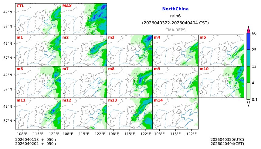 04/01 18时 +050小时