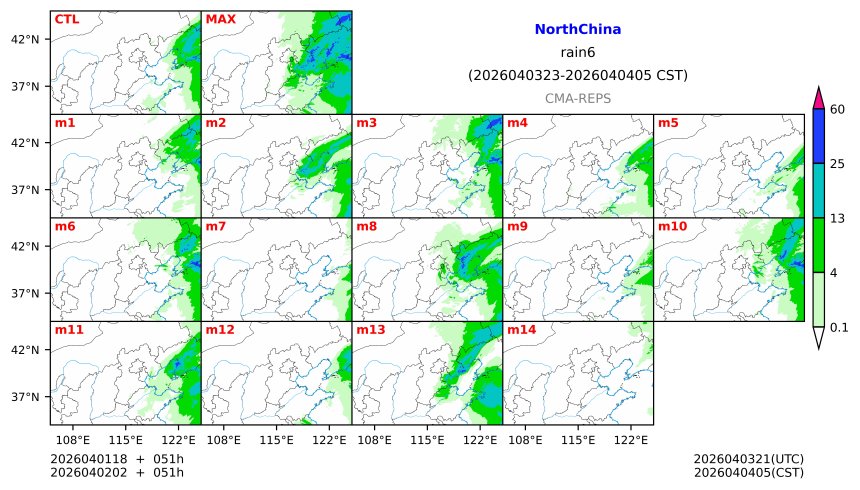 04/01 18时 +051小时