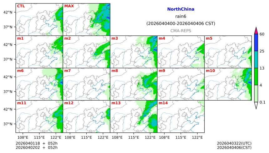 04/01 18时 +052小时