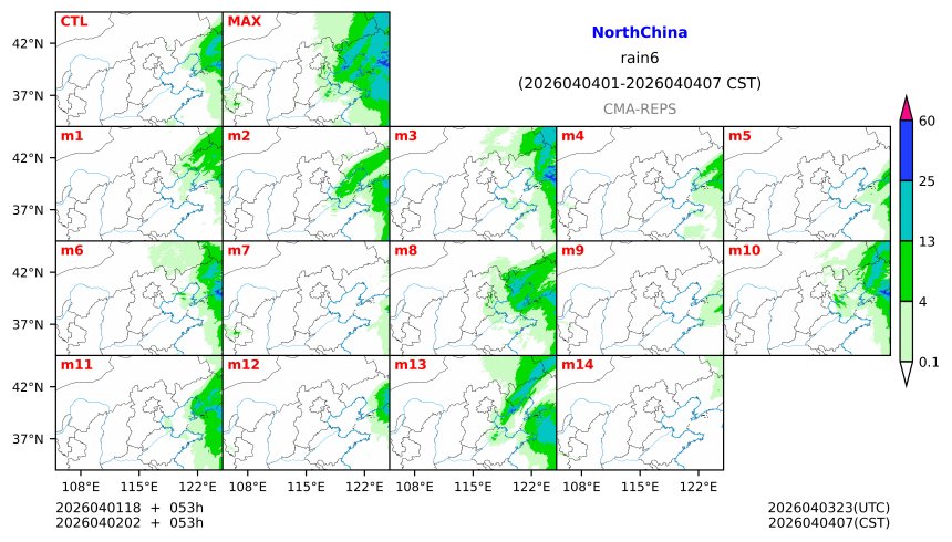 04/01 18时 +053小时