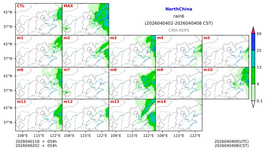 04/01 18时 +054小时