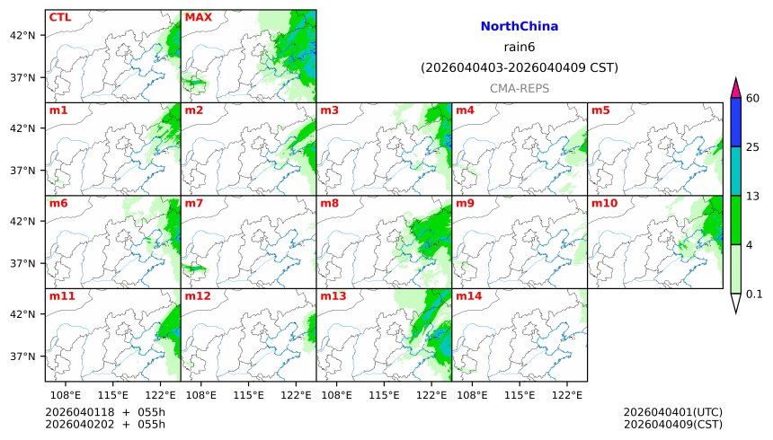 04/01 18时 +055小时