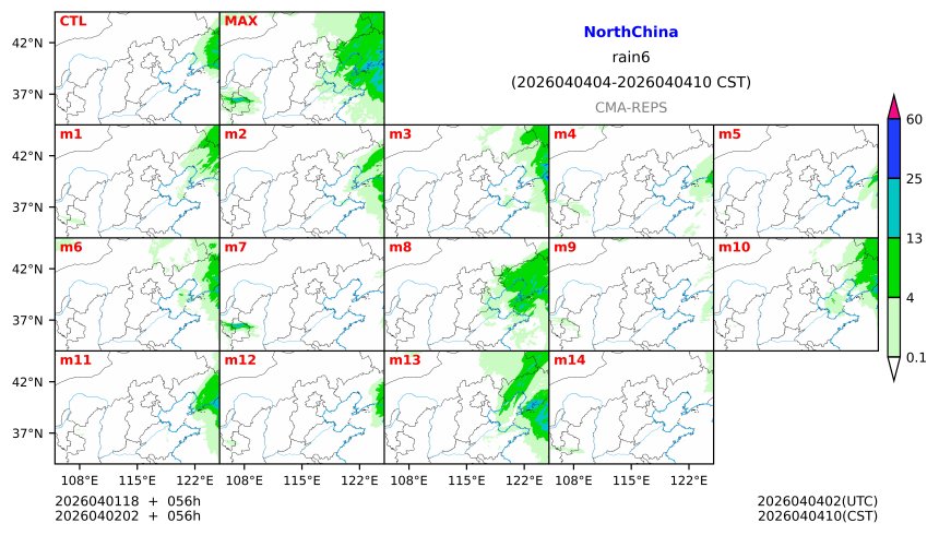 04/01 18时 +056小时