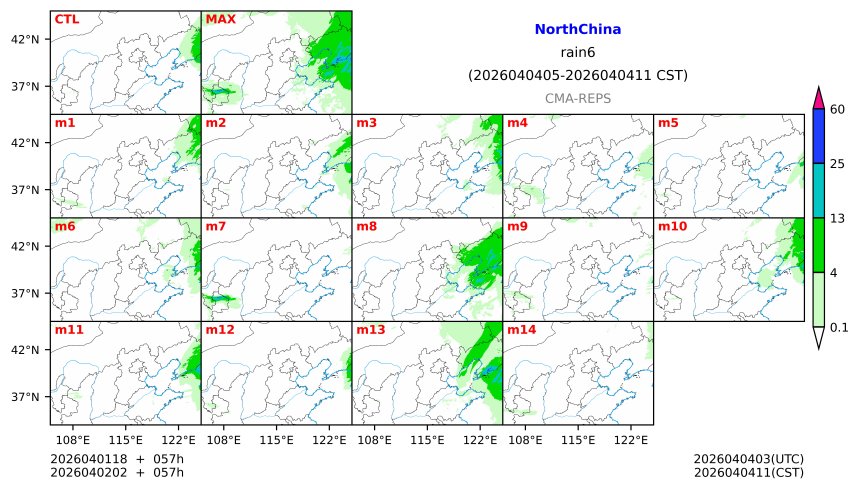 04/01 18时 +057小时