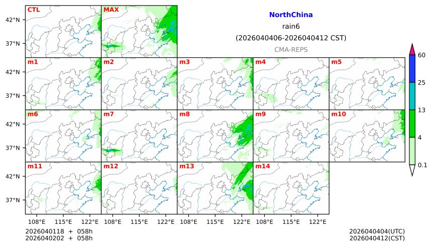 04/01 18时 +058小时
