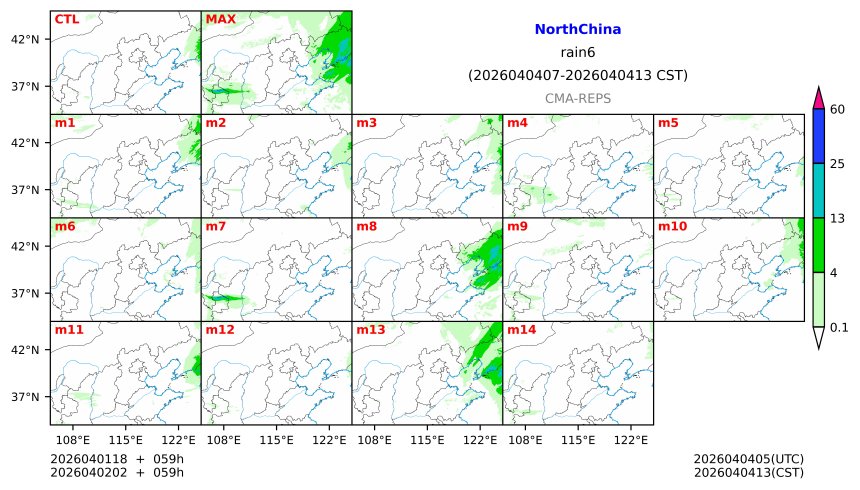 04/01 18时 +059小时