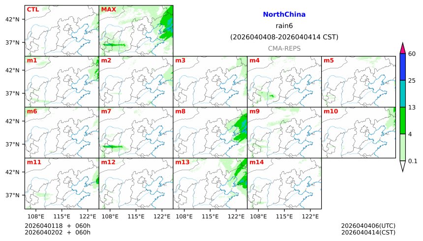 04/01 18时 +060小时