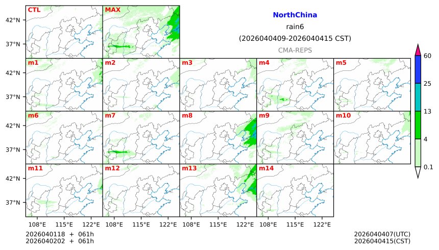 04/01 18时 +061小时