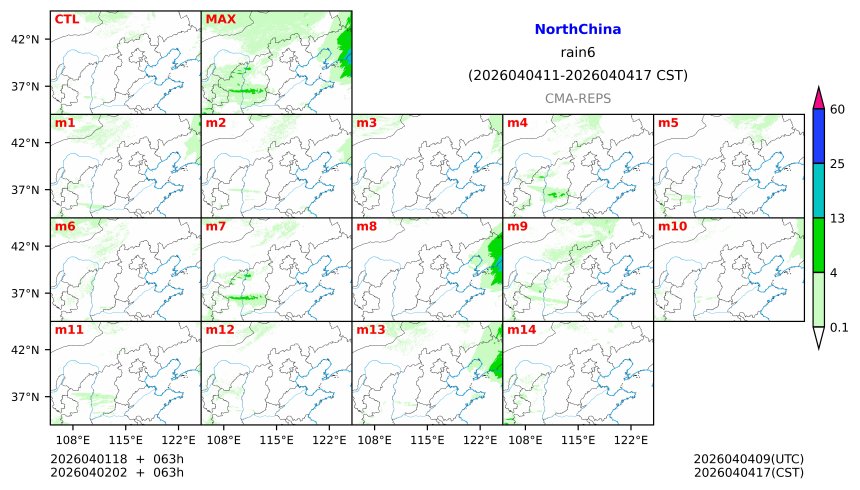 04/01 18时 +063小时