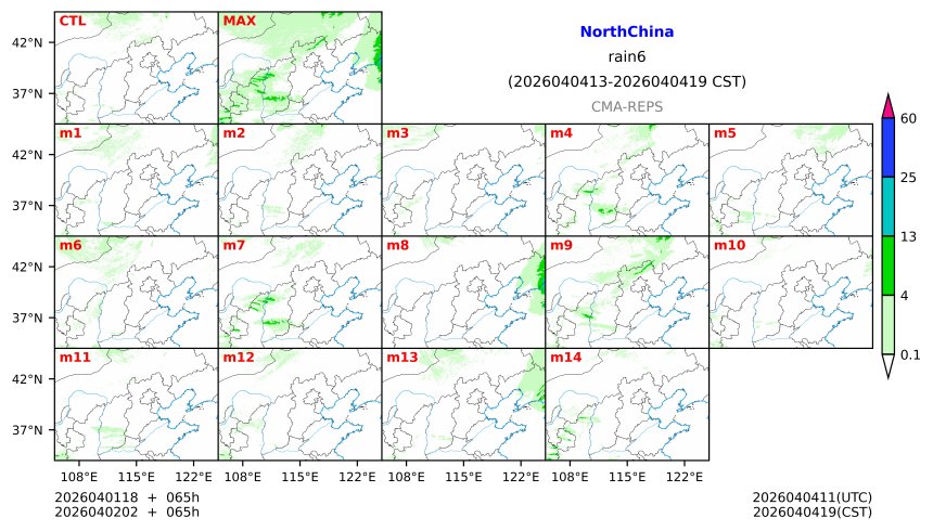 04/01 18时 +065小时