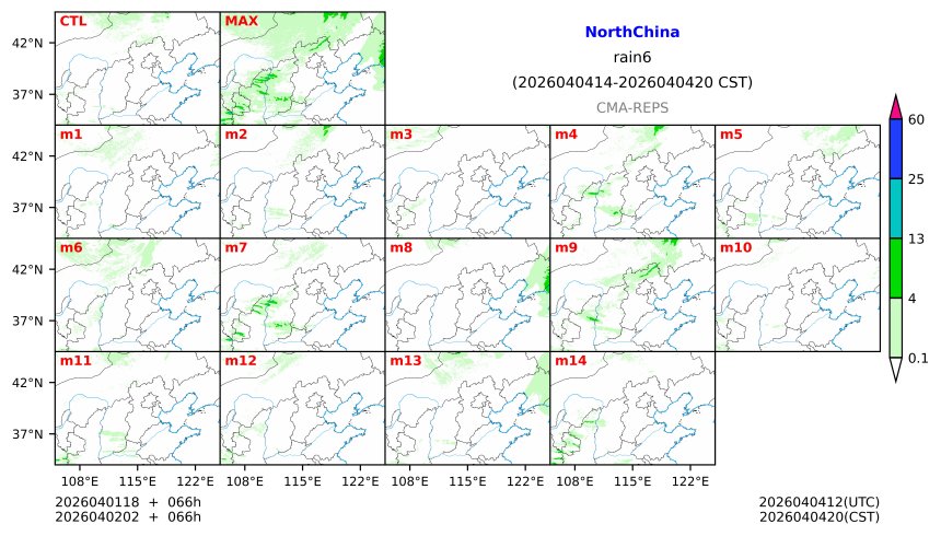 04/01 18时 +066小时