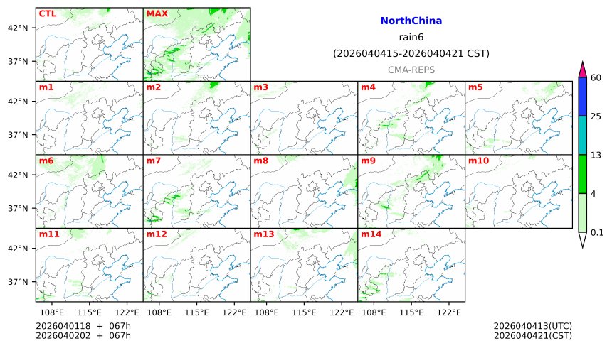 04/01 18时 +067小时