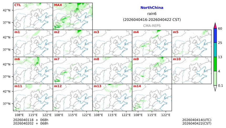 04/01 18时 +068小时