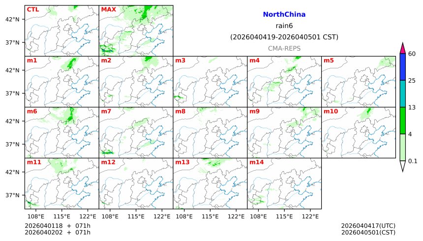 04/01 18时 +071小时
