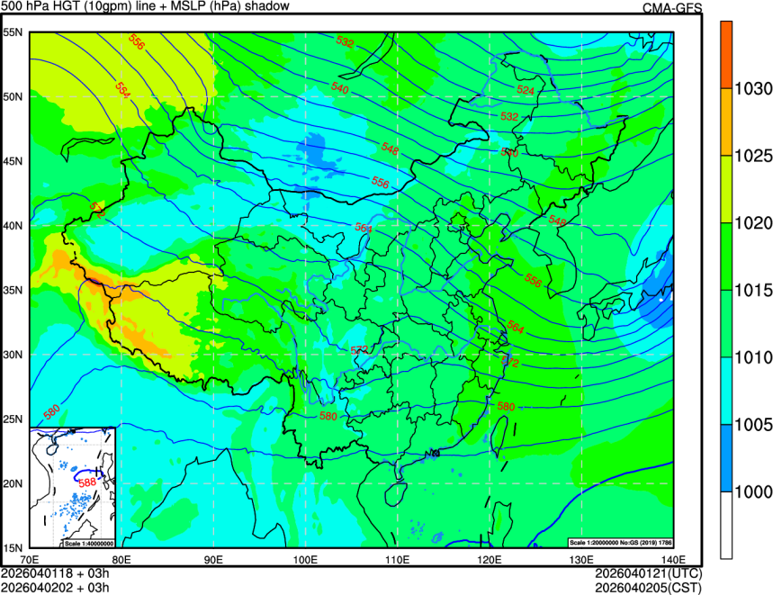 04/01 18时 +003小时