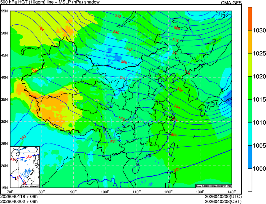 04/01 18时 +006小时