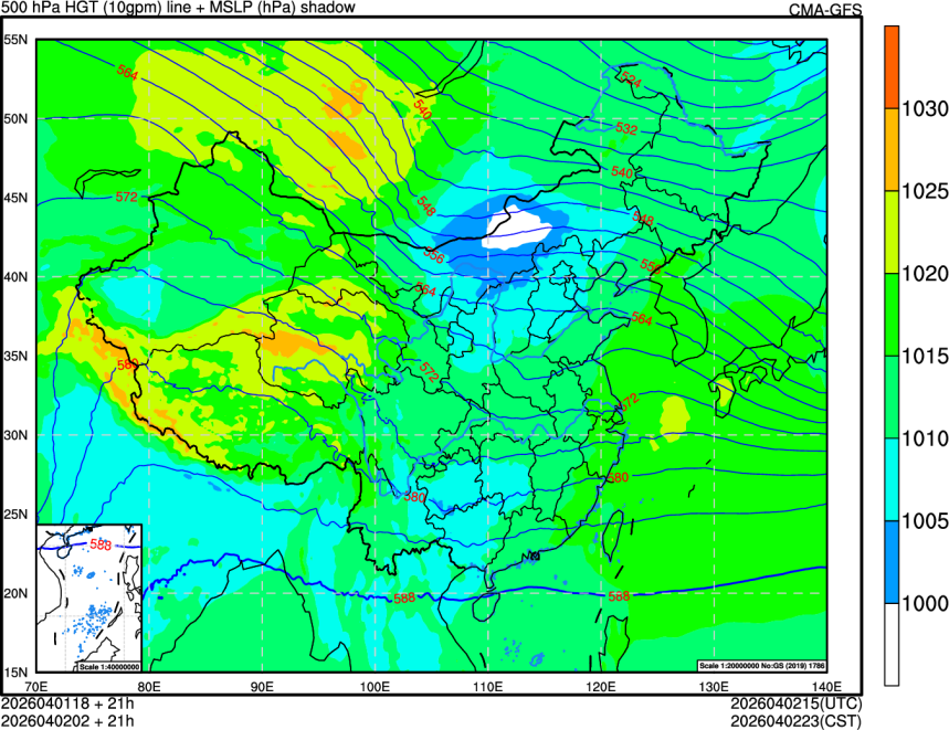 04/01 18时 +021小时