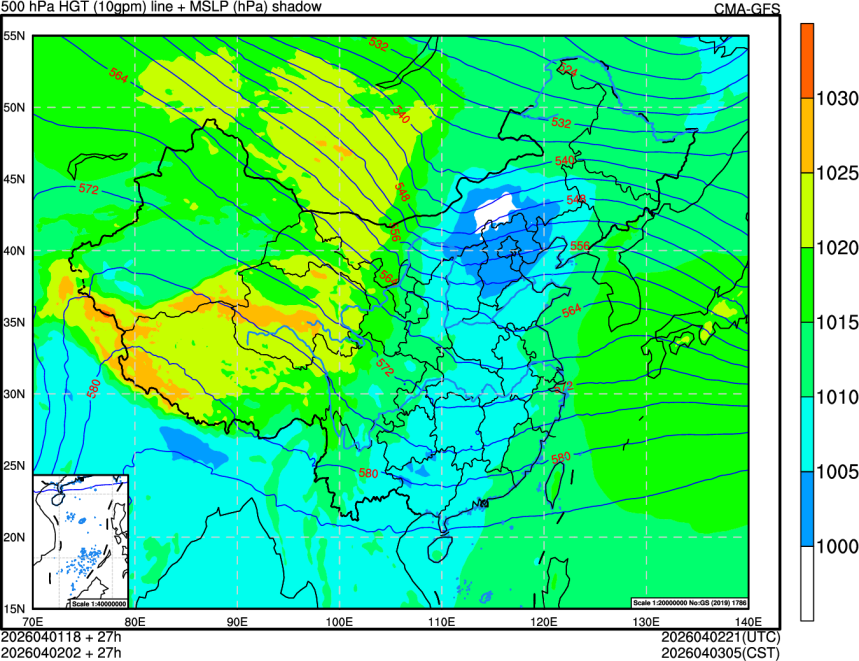 04/01 18时 +027小时