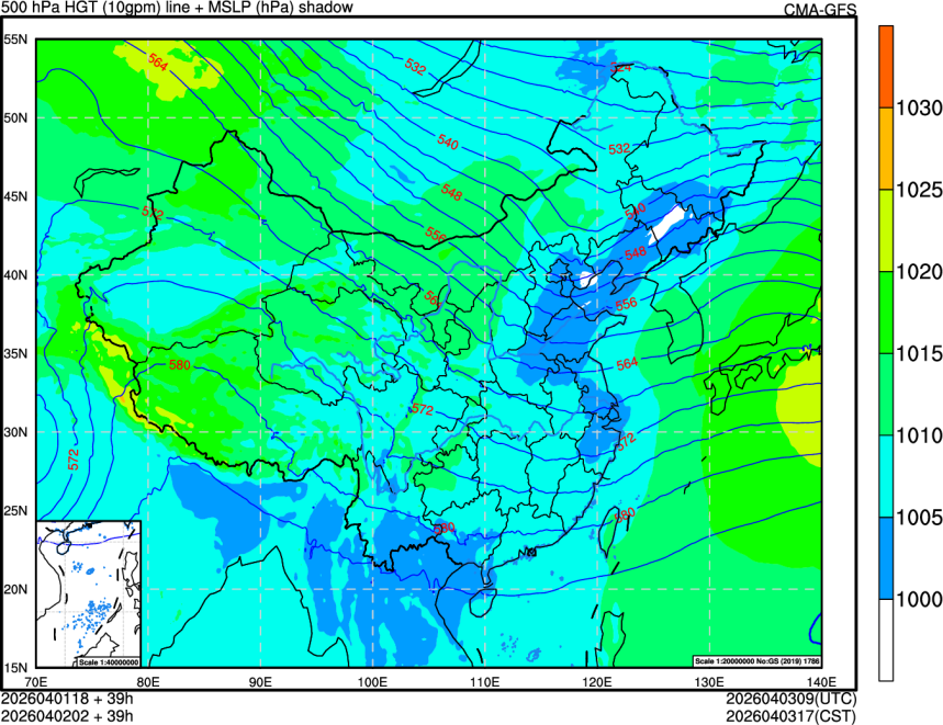 04/01 18时 +039小时