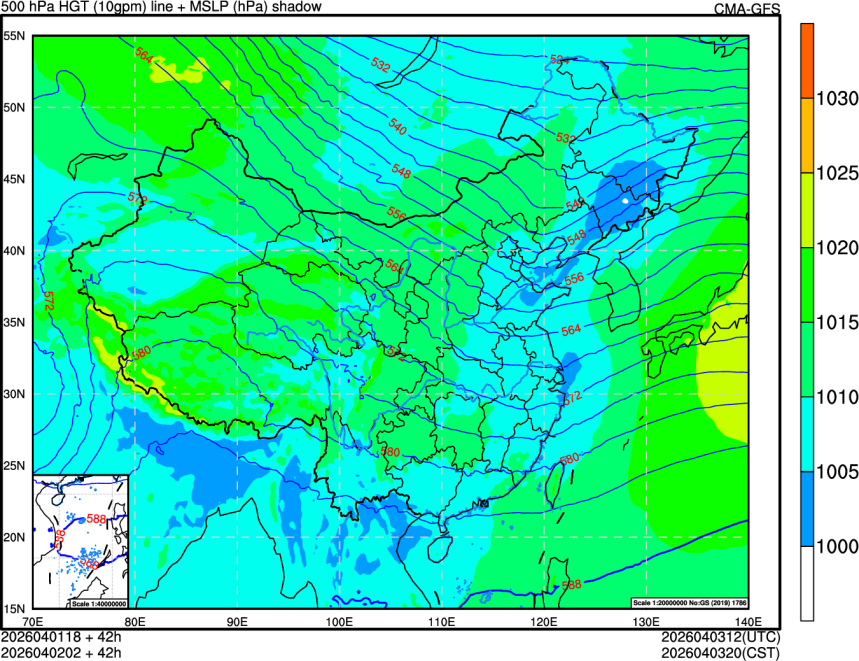 04/01 18时 +042小时