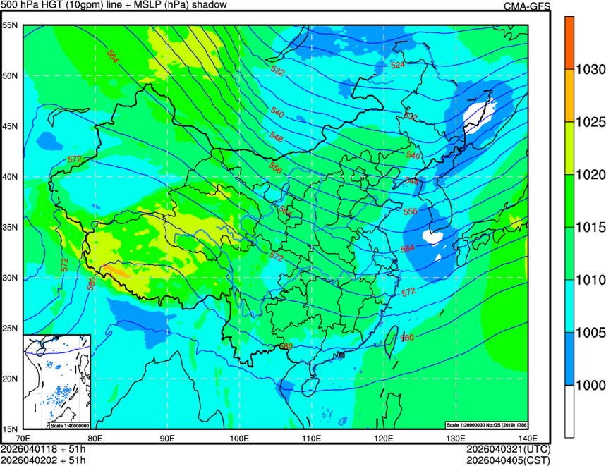 04/01 18时 +051小时