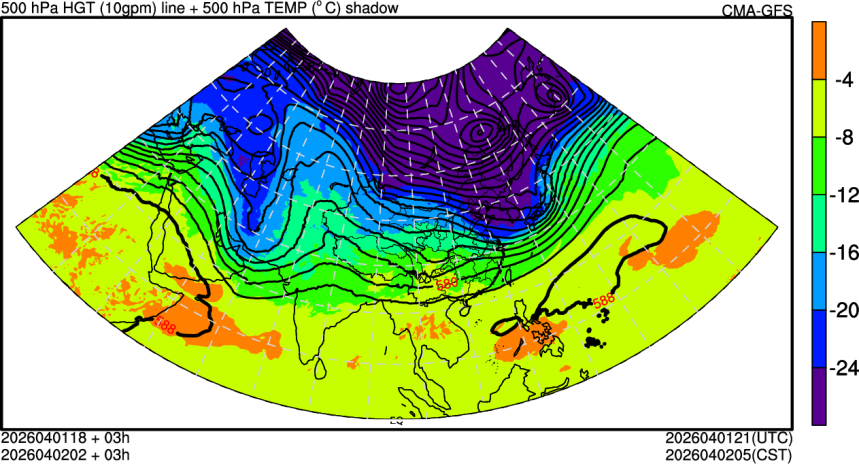 04/01 18时 +003小时