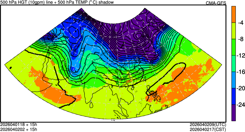 04/01 18时 +015小时