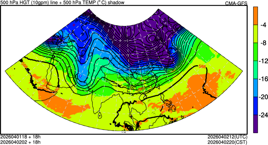 04/01 18时 +018小时