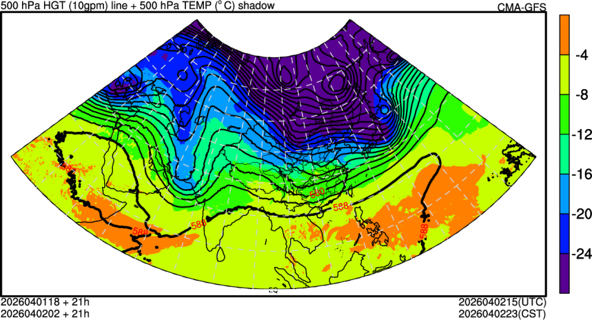 04/01 18时 +021小时