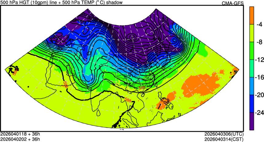04/01 18时 +036小时