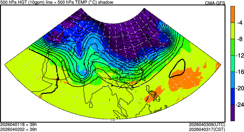 04/01 18时 +039小时