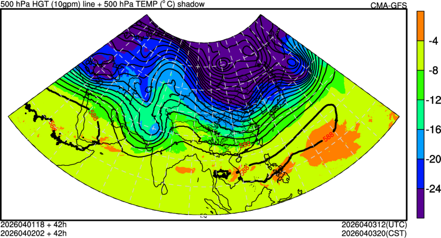 04/01 18时 +042小时