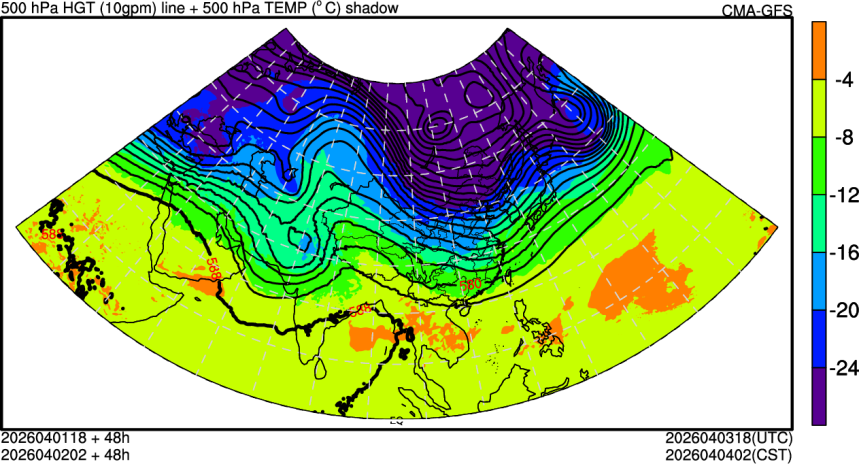 04/01 18时 +048小时