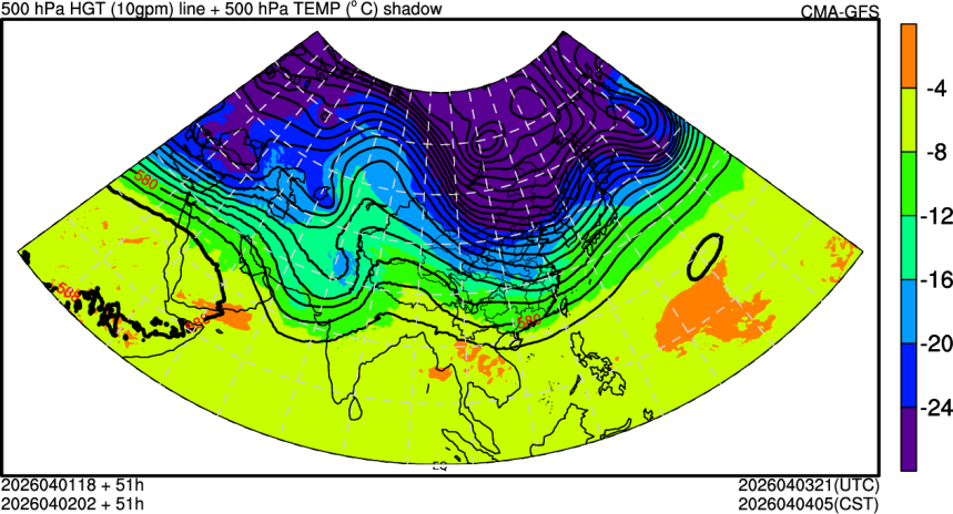 04/01 18时 +051小时