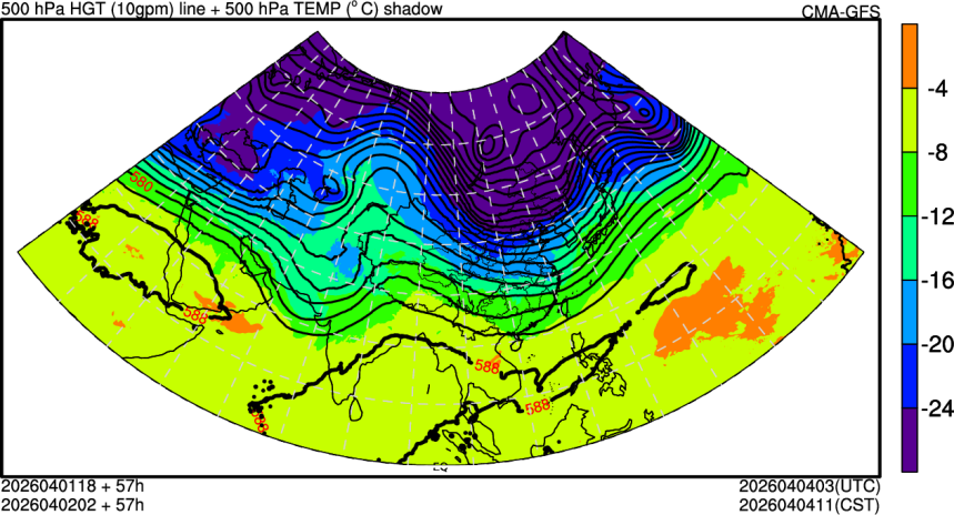 04/01 18时 +057小时