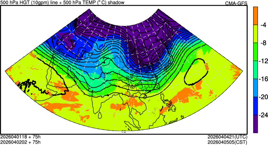 04/01 18时 +075小时