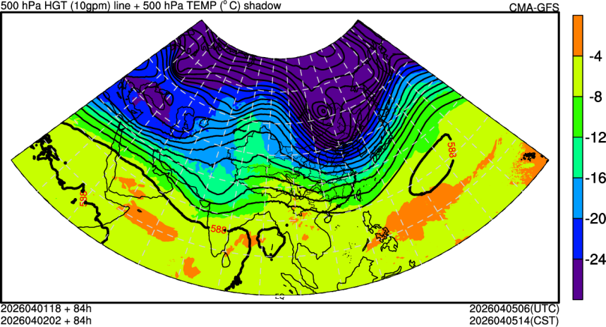 04/01 18时 +084小时