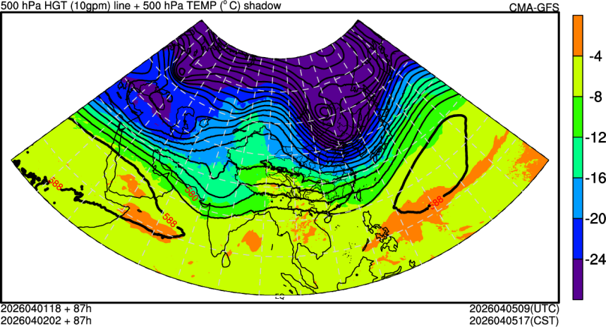 04/01 18时 +087小时