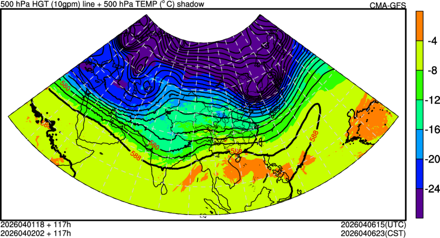 04/01 18时 +117小时