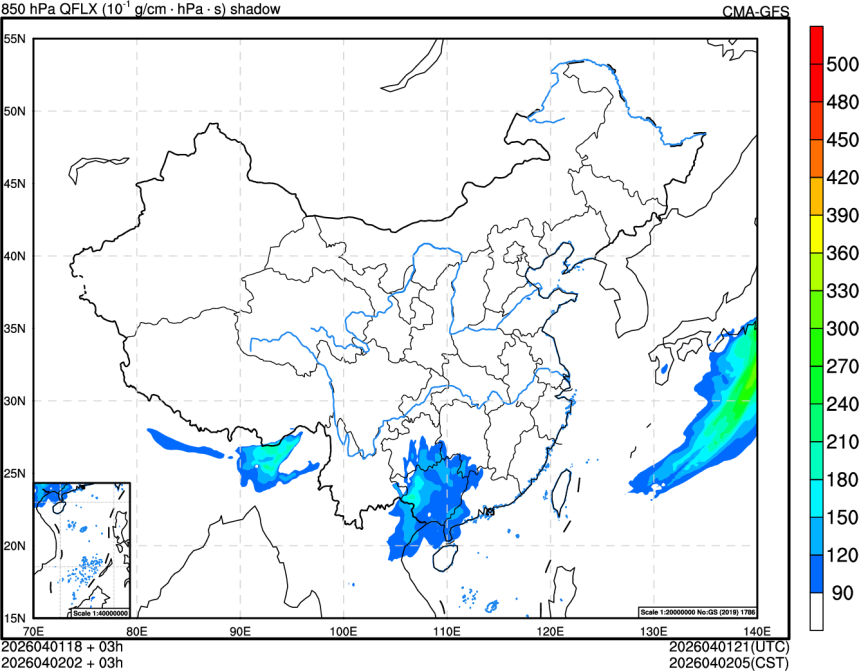 04/01 18时 +003小时