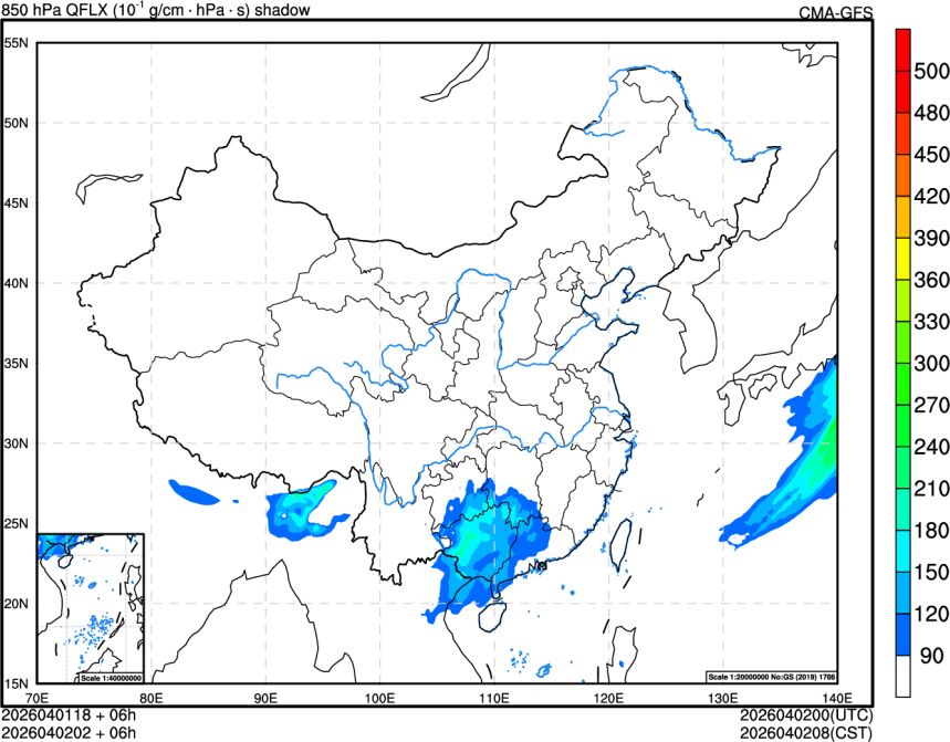 04/01 18时 +006小时