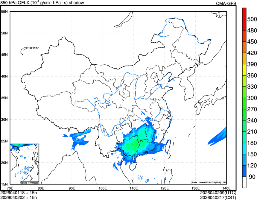 04/01 18时 +015小时
