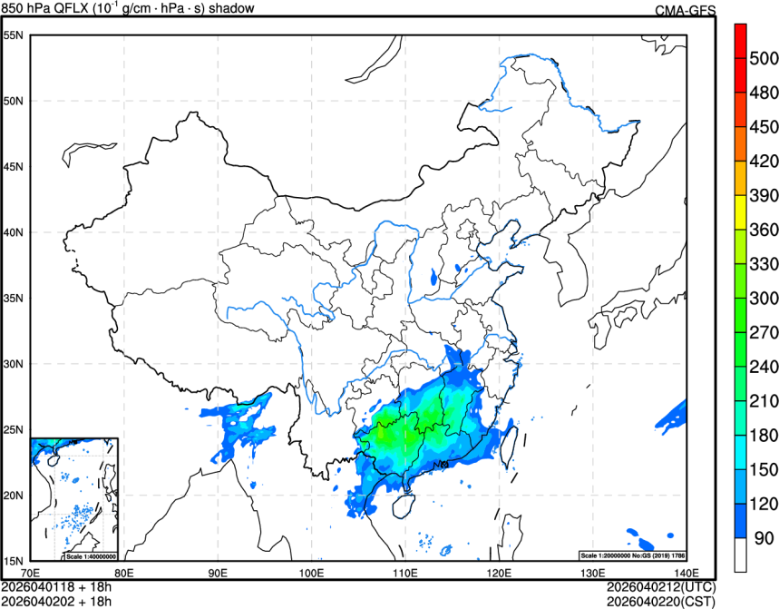 04/01 18时 +018小时