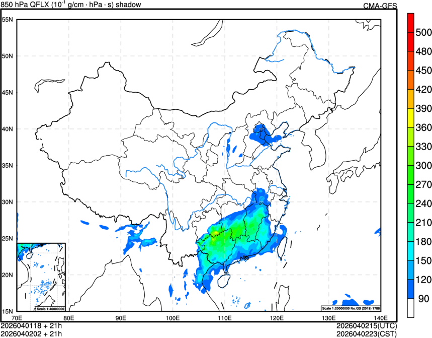 04/01 18时 +021小时