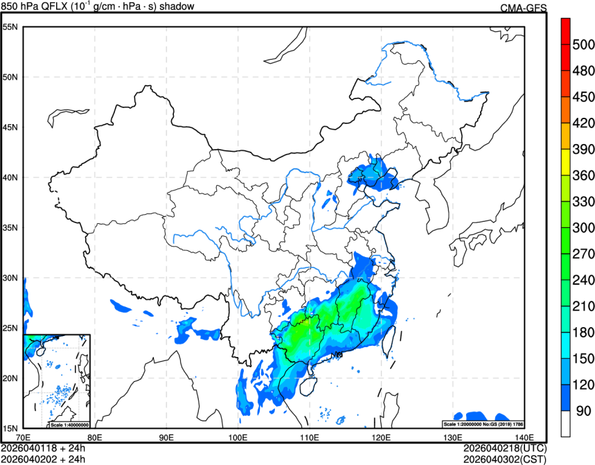 04/01 18时 +024小时