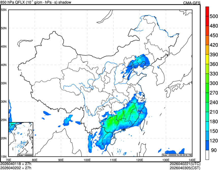 04/01 18时 +027小时