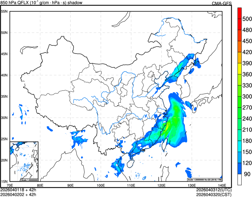 04/01 18时 +042小时