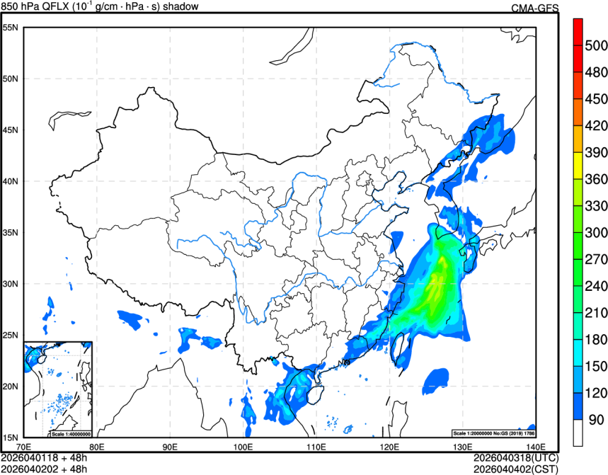 04/01 18时 +048小时
