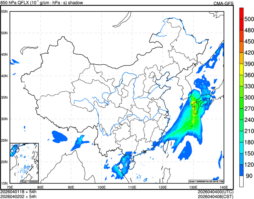 04/01 18时 +054小时