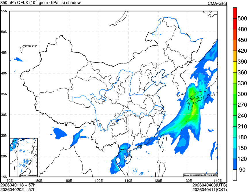 04/01 18时 +057小时